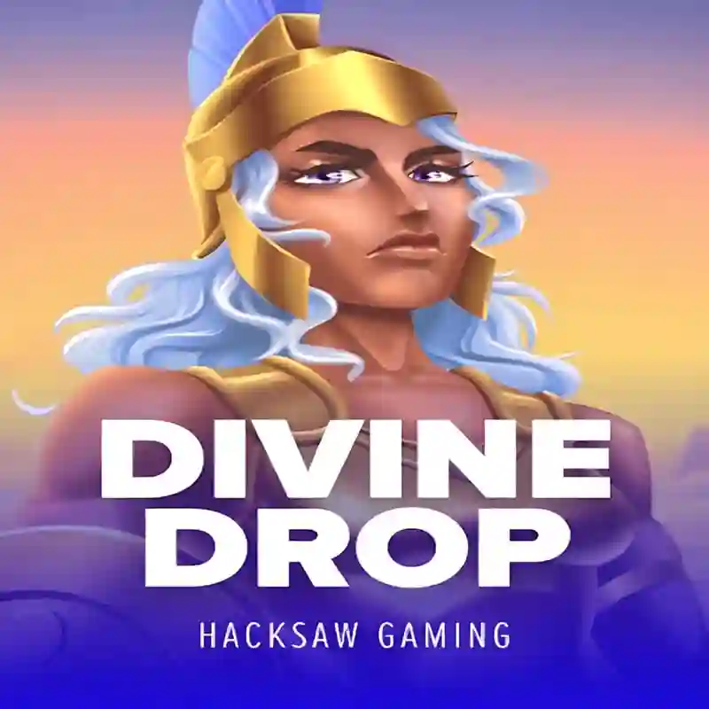 HS Divine Drop Slot ilot Casino